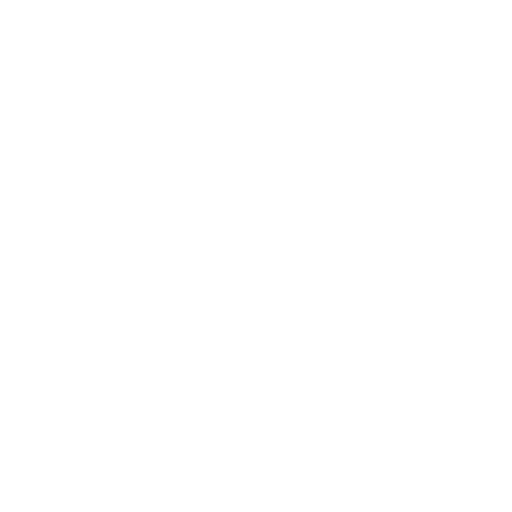 consultante