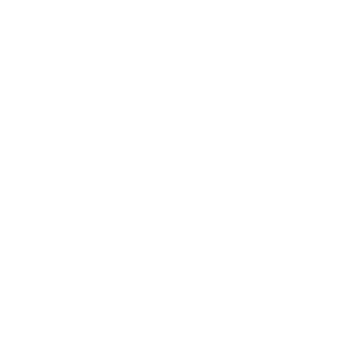 raqueta-de-padel-2