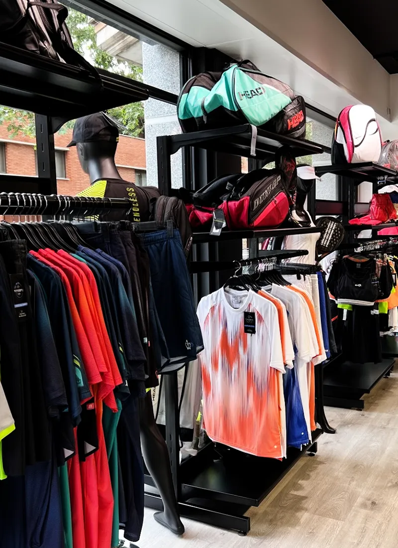 sandrinisports-6
