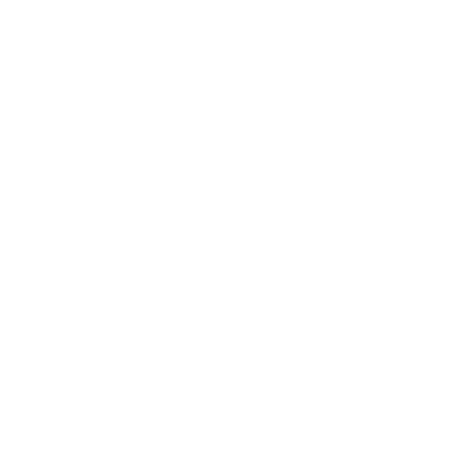 zapatos-para-correr